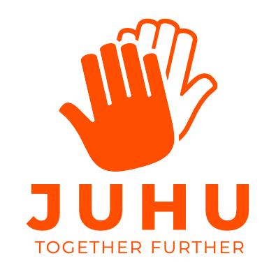 JUHU Logo